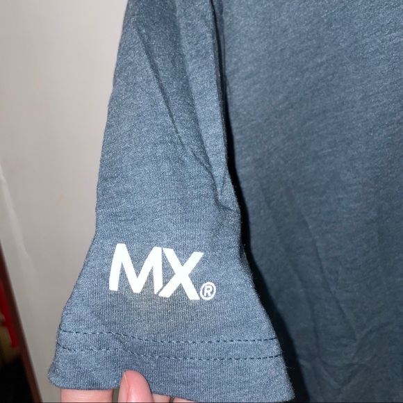 Future proof t-shirt large - Picture 4 of 4